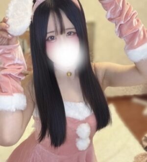 Smoothie (スムージー) 渚そら