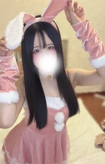 Smoothie (スムージー) 渚そら