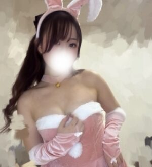 Smoothie (スムージー) 月乃うるは