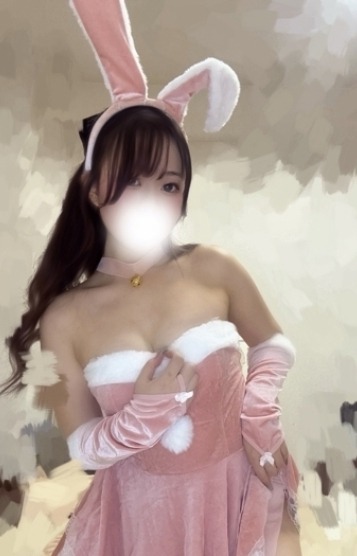 Smoothie (スムージー) 月乃うるは