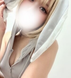 Smoothie (スムージー) 姫宮ここ