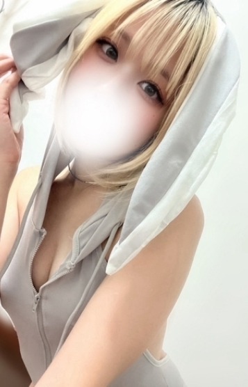 Smoothie (スムージー) 姫宮ここ