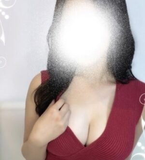 Smoothie (スムージー) 桃園こはね