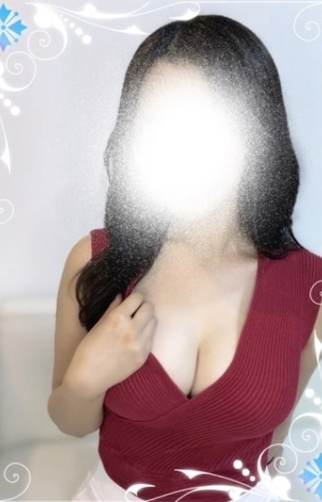 Smoothie (スムージー) 桃園こはね