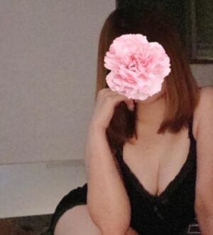 The 美魔女 京都店 櫻