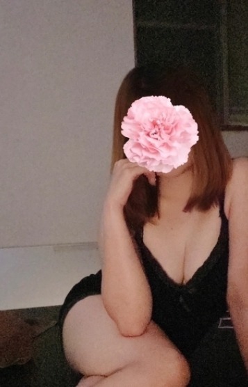 The 美魔女 京都店 櫻