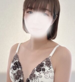 ショコラスパ きらら