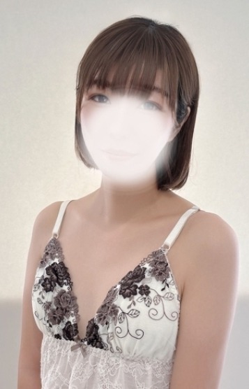 ショコラスパ きらら