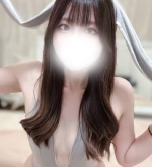 Smoothie (スムージー) 夢見なつか