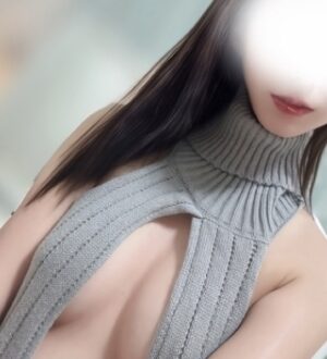 Smoothie (スムージー) 涼白ゆら