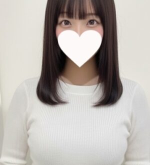 ショコラスパ みのり