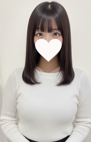 ショコラスパ みのり