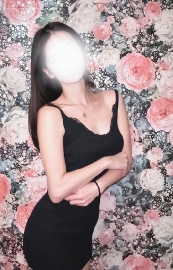 The 美魔女 京都店 芹沢