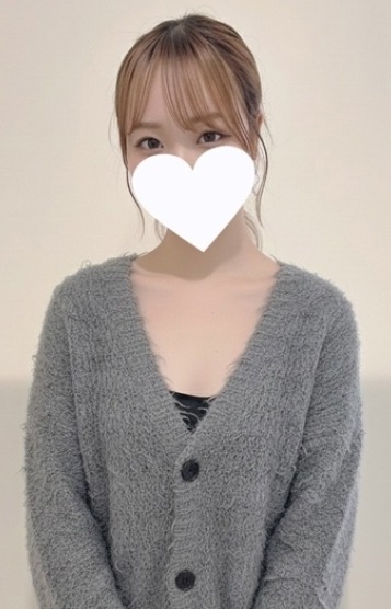 ショコラスパ シュウ