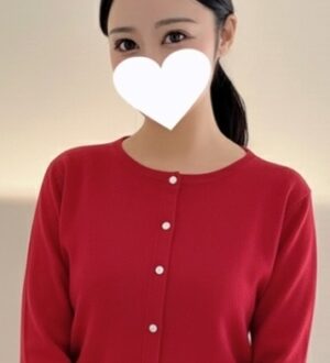 ショコラスパ みな