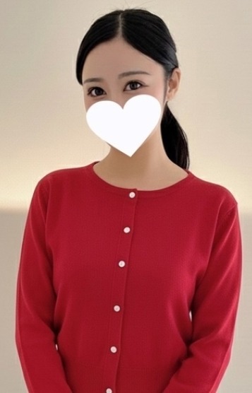 ショコラスパ みな