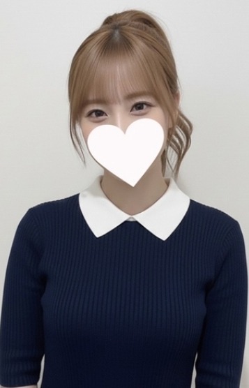 ショコラスパ たまみ