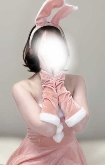 Smoothie (スムージー) 林まい