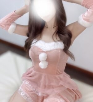 Smoothie (スムージー) 東条かれん