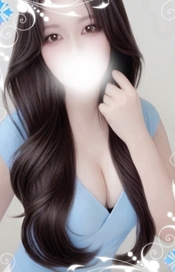 Smoothie (スムージー) 双葉りん