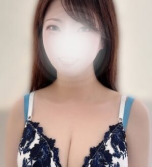 ショコラスパ ひまり