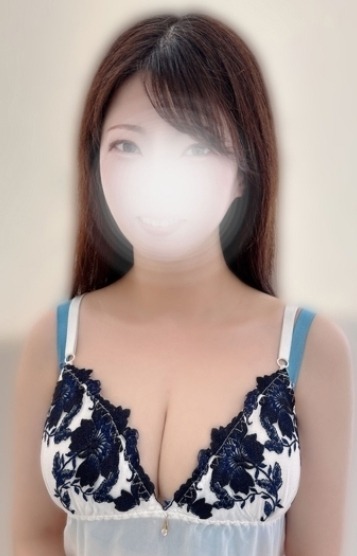 ショコラスパ ひまり