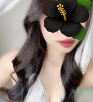 Smoothie (スムージー) 五十嵐しおん