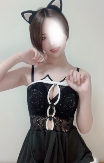 Smoothie (スムージー) 君島はるか