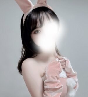 Smoothie (スムージー) 白石もか