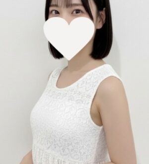 ショコラスパ ひめな