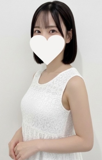 ショコラスパ ひめな