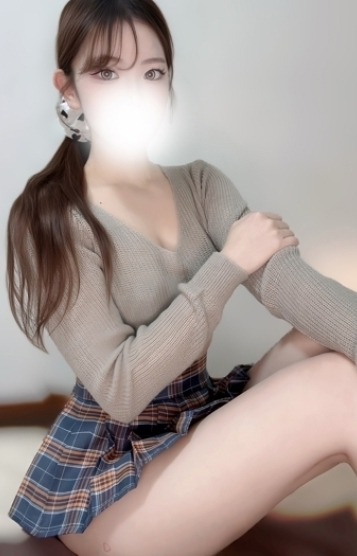 Smoothie (スムージー) 田中さらん