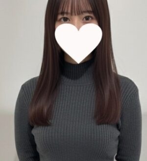 ショコラスパ はづき