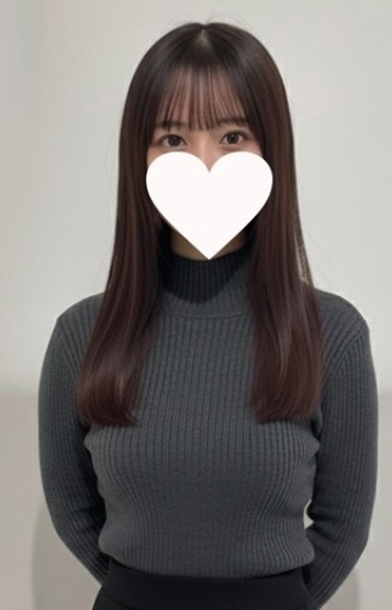 ショコラスパ はづき