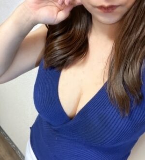 The 美魔女 京都店 榎並