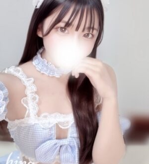 Smoothie (スムージー) 花咲ひな