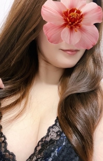 The 美魔女 京都店 成瀬