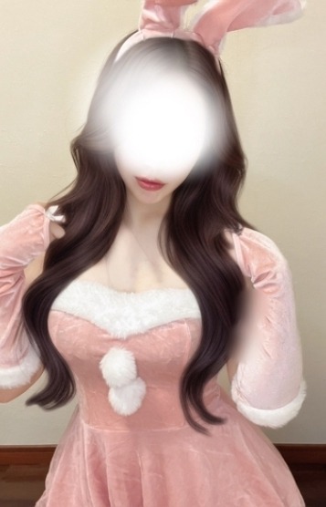 Smoothie (スムージー) 希咲このな