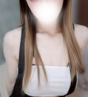 Smoothie (スムージー) 咲夜しき