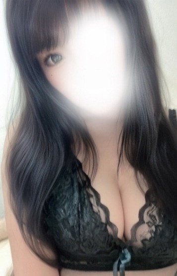 Smoothie (スムージー) 長谷川ありす