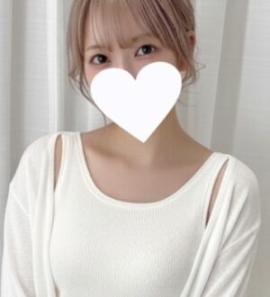 ショコラスパ きみか