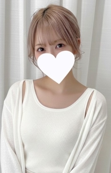 ショコラスパ きみか