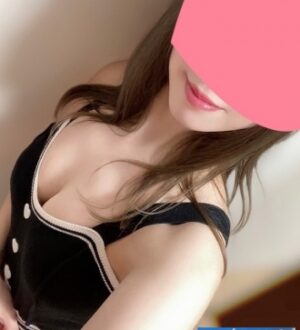 ぴゅあぴゅあ神戸 財前えり