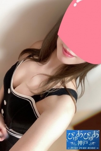 ぴゅあぴゅあ神戸 財前えり
