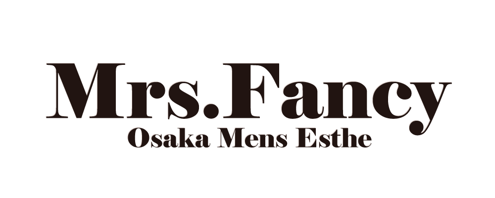 Mrs.Fancy