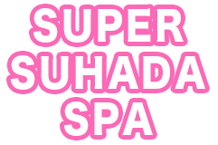 SUPER SUHADA SPA