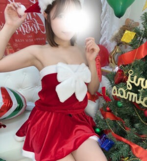 SUPER AKUMA GIRLS (スーパーアクマガールズ) 花宮アン