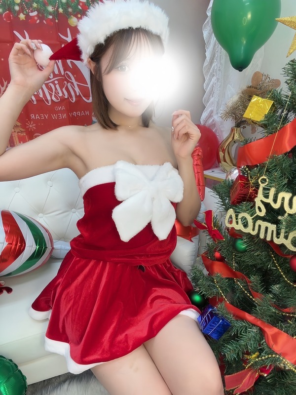 SUPER AKUMA GIRLS (スーパーアクマガールズ) 花宮アン