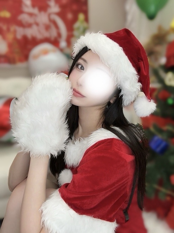 SUPER AKUMA GIRLS (スーパーアクマガールズ) 西島あいり