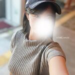 SUPER AKUMA GIRLS (スーパーアクマガールズ) 藍乃さつき